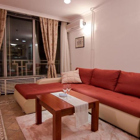 Apartment Novak Βελιγράδι Δωμάτιο φωτογραφία