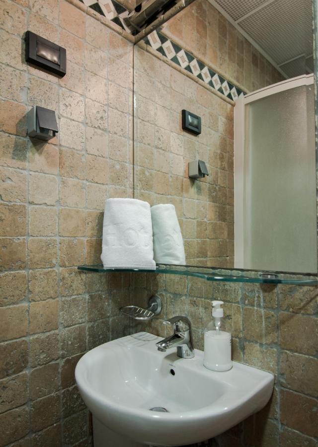 Apartment Novak Βελιγράδι Εξωτερικό φωτογραφία